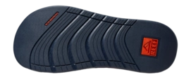 5---CJ6099_O
