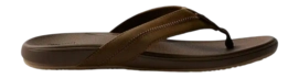 Slipper Reef Men Cushion Phantom 2.0 LE Toffee