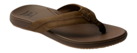 2---CJ6205_CUSHIONPHANTOM2.0LE_TOFFEE_MAIN_GREY