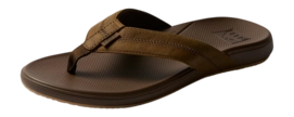 3---CJ6205_CUSHIONPHANTOM2.0LE_TOFFEE_LS_GREY