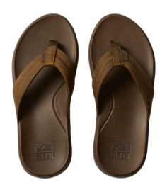 4---CJ6205_CUSHIONPHANTOM2.0LE_TOFFEE_TOP_GREY
