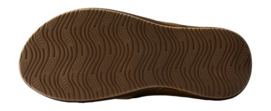 5---CJ6205_CUSHIONPHANTOM2.0LE_TOFFEE_O_GREY