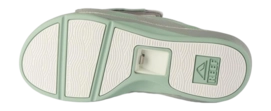 5---CJ6222_CRUISER_SLIDE_GREY_GREEN_O_shadow-900x900-c4cc11b