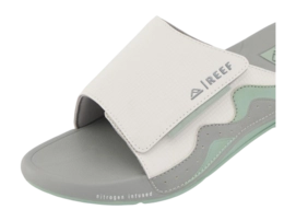 6---CJ6222_CRUISER_SLIDE_GREY_GREEN_DTL1_shadow-900x900-c4cc11b