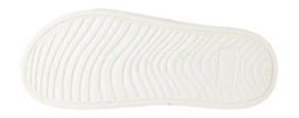 4---61Uh9JBIIlL._AC_SY695_