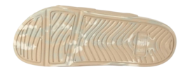 5---61Mxcpolb4L._AC_SY695_