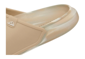71RLFb0xyeL._AC_SL1500_