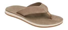 2---CJ6245_OJAI_CLASSIC_BROWN_SUEDE_MAIN_GB