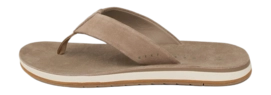 3---CJ6245_OJAI_CLASSIC_BROWN_SUEDE_LS_GB