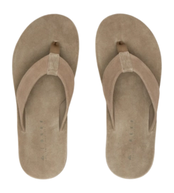 4---CJ6245_OJAI_CLASSIC_BROWN_SUEDE_T_GB