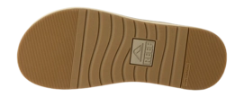 5---CJ6245_OJAI_CLASSIC_BROWN_SUEDE_O_GB