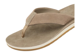 6---CJ6245_OJAI_CLASSIC_BROWN_SUEDE_DTL1_GB