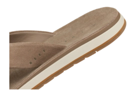 7---CJ6245_OJAI_CLASSIC_BROWN_SUEDE_DTL2_GB