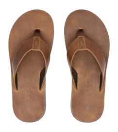 4---CJ6246_OJAI_CLASSIC_DARK_BROWN_T_shadow-900x900-c4cc11b