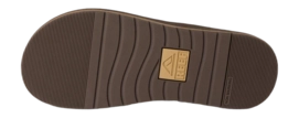 5---CJ6246_OJAI_CLASSIC_DARK_BROWN_O_shadow-900x900-c4cc11b