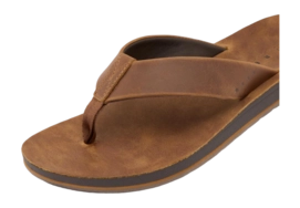 6---CJ6246_OJAI_CLASSIC_DARK_BROWN_DTL1_shadow-900x900-c4cc11b