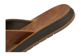 7---CJ6246_OJAI_CLASSIC_DARK_BROWN_DTL2_shadow-900x900-c4cc11b