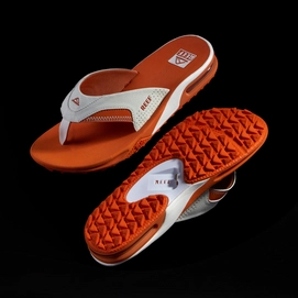 8---CJ6408-Fanning-Pregame-White-Orange-1_b98c45b3-b0df-448b-800c-d14d241f0043