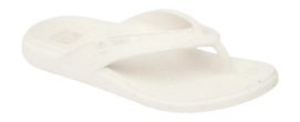 2---Reef_Mens_Oasis_Regrind_Off_White_1_1024x1024
