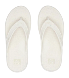 4---Reef_Mens_Oasis_Reef_Regrind_Off_White-top_900x