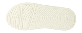 5---Reef_Mens_Oasis_Reef_Regrind_Off_White-bottom_900x