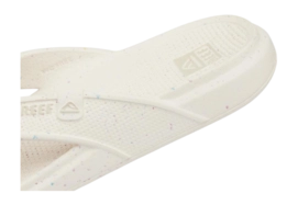 6---Reef_Mens_Oasis_Reef_Regrind_Off_White-back_900x