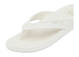 7---Reef_Mens_Oasis_Reef_Regrind_Off_White-front_900x