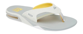 2---CJ6592_FANNING_YELLOW_GREY_GREY_MAIN_GB