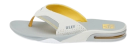 3---CJ6592_FANNING_YELLOW_GREY_GREY_LS_GB