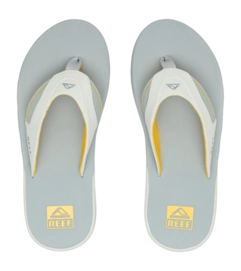 4---CJ6592_FANNING_YELLOW_GREY_GREY_T_GB