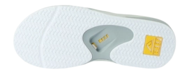 5---CJ6592_FANNING_YELLOW_GREY_GREY_O_GB