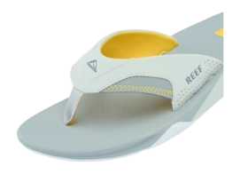 6---CJ6592_FANNING_YELLOW_GREY_GREY_DTL1_GB