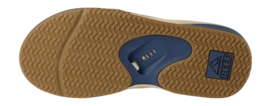 5---CJ6593_FANNING_TAN_NAVY_TAN_O_GB