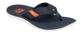 2---CJ6599_REEF_SANTA_ANA_NAVY_WHITE_ORANGE_MAIN_GB