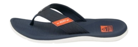 3---CJ6599_REEF_SANTA_ANA_NAVY_WHITE_ORANGE_LS_GB