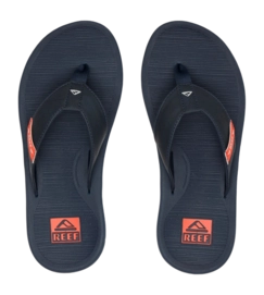 4---CJ6599_REEF_SANTA_ANA_NAVY_WHITE_ORANGE_T_GB