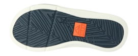 5---CJ6599_REEF_SANTA_ANA_NAVY_WHITE_ORANGE_O_GB
