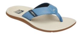 2---CJ6600_REEF_SANTA_ANA_OAT_BLUE_GUM_MAIN_GBcopy