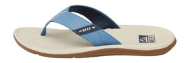 3---CJ6600_REEF_SANTA_ANA_OAT_BLUE_GUM_LS_GBcopy