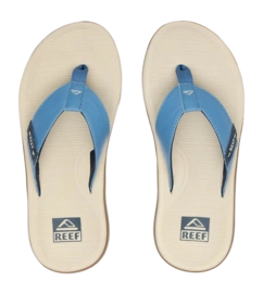 4---CJ6600_REEF_SANTA_ANA_OAT_BLUE_GUM_T_GBcopy