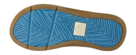 5---CJ6600_REEF_SANTA_ANA_OAT_BLUE_GUM_O_GBcopy