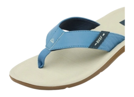 6---CJ6600_REEF_SANTA_ANA_OAT_BLUE_GUM_DTL1_GBcopy