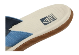 7---CJ6600_REEF_SANTA_ANA_OAT_BLUE_GUM_DTL2_GBcopy