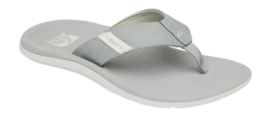 2---reef-santa-anna-flip-flop-men-light-grey-1_2000x