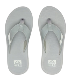 reef-santa-anna-flip-flop-men-light-grey-4_540x580.progressive