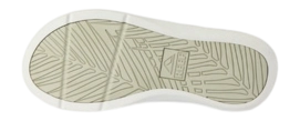 reef-santa-anna-flip-flop-men-light-grey-5_540x580.progressive