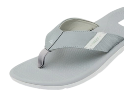 reef-santa-anna-flip-flop-men-light-grey-6_540x580.progressive