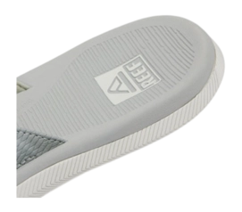 reef-santa-anna-flip-flop-men-light-grey-7_540x580.progressive