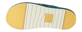 5---CJ6610_CUSHION_BONZER_DEEP_SEA_WHITE_O_GB