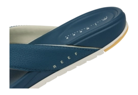 7---CJ6610_CUSHION_BONZER_DEEP_SEA_WHITE_DTL2_GB